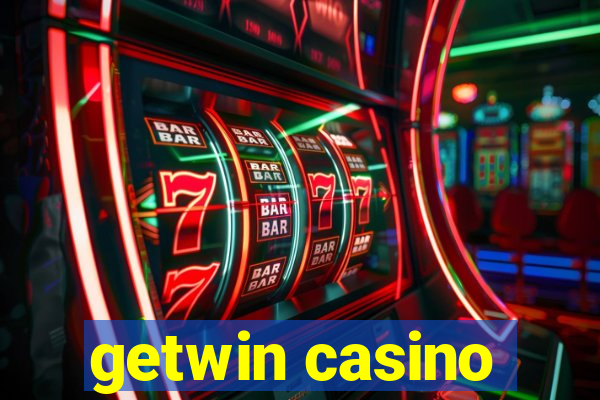 getwin casino